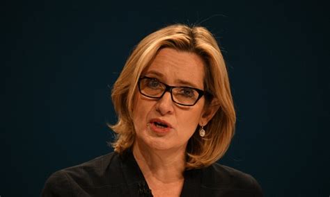 Sofa Boss Criticised By Amber Rudd For Employing Too Many Foreign