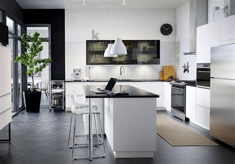 Using the ikea home planning program, you can create a kitchen, dining room, bathroom or home office plan and interior in 2d or 3d format. The 25+ best Kitchen planner ikea ideas on Pinterest ...