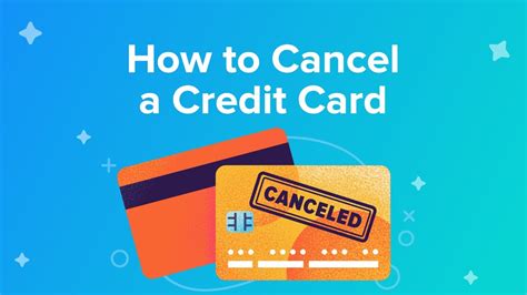 How do i get information on my desjardins credit card balance and transactions? Will Closing A Credit Card Hurt My Credit - Does Cancelling Credit Cards Hurt Your Credit Score ...