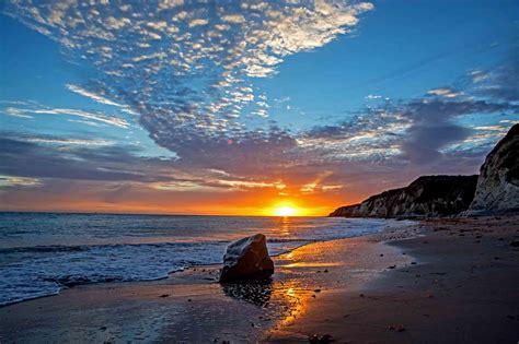 Endless Summer in Santa Barbara - Visit Santa Barbara