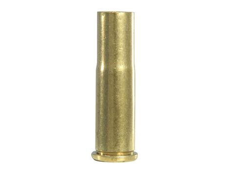 Winchester Primed Brass 32 20 Wcf Box Of 50 Bulk Packaged