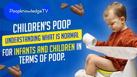 Childrens Poop Understanding What Is Normal For Infants Poop