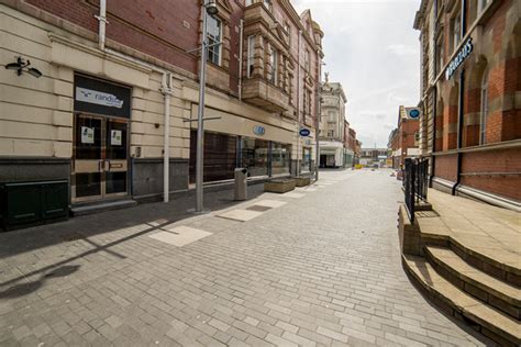 Property Photographers Victoria Street Grimsby For Sale By Garness