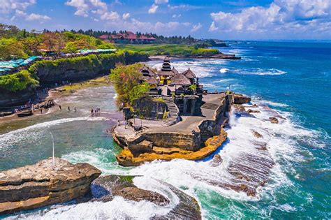20 Best Things To Do In Canggu What Is Canggu Most Famous For Go