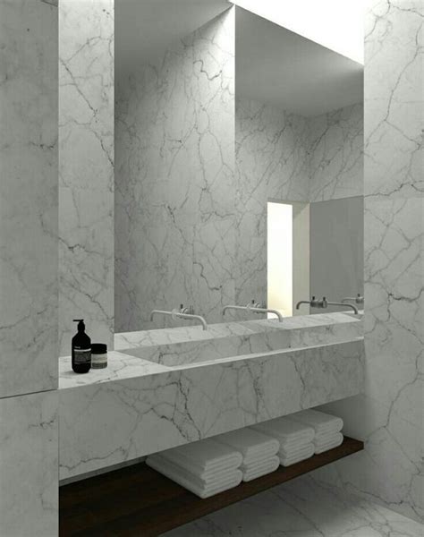 100 Marble Bathroom Designs Ideas The Architects Diary Marble