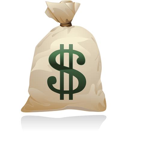 Download Money Bag Png Image Transparent Background Money | Earn Money png image