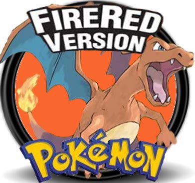 Pokemon fire red rom is a game for you to train multiple pokemon. Pokemon Fire Red ROM For Android (GBA ROM Android ...