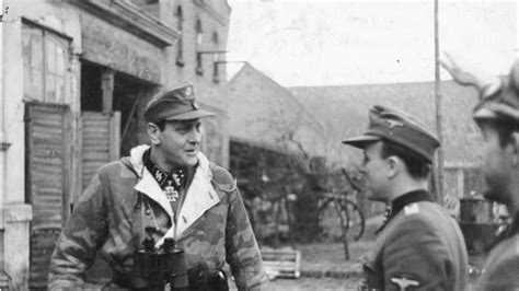 18 Tot 24 December 1944 Duits Leger Tot Vlak Bij De Maas VRT NWS Nieuws