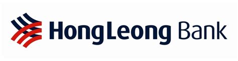 Bank online with an award winning digital bank using hong leong connect. Hong Leong Bank: SWOT analysis - Businessays.net