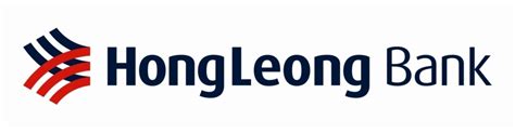 Apply online for hong leong bank's auto loan fixed rate. Hong Leong Bank: SWOT analysis - Businessays.net