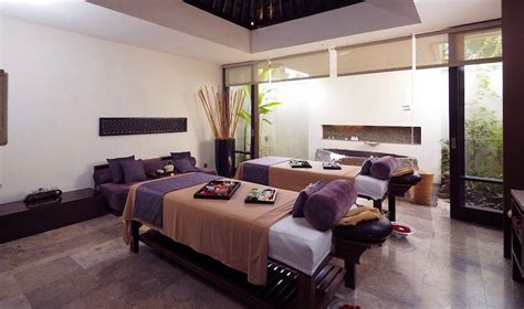 6 Must Try Massage Treatments In Bali Blissful And Budget Friendly