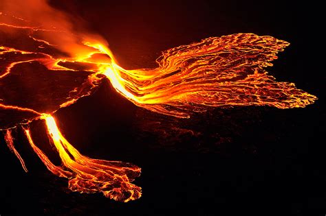 Everything you need to know about climbing mount nyiragongo in the democratic republic of the congo (drc). Top 100 national symbols in the World No.84: Mount ...