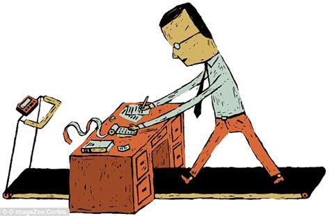 Quite often you are paying for the convenience of being able to adjust it at any time even if you stand for just half the day, that's 200 free calories burned. How many calories burned on treadmill desk vs standing desk?