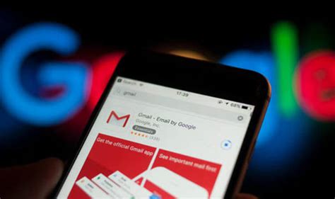 5 Best Ways To Hack A Gmail Easiest Hacks Ever