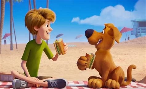 Peliculas De Scooby Doo Animadas Completas Scooby Doo Todas Las Pel