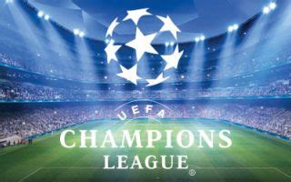Check spelling or type a new query. Sorteio da Liga dos Campeões - Desafios