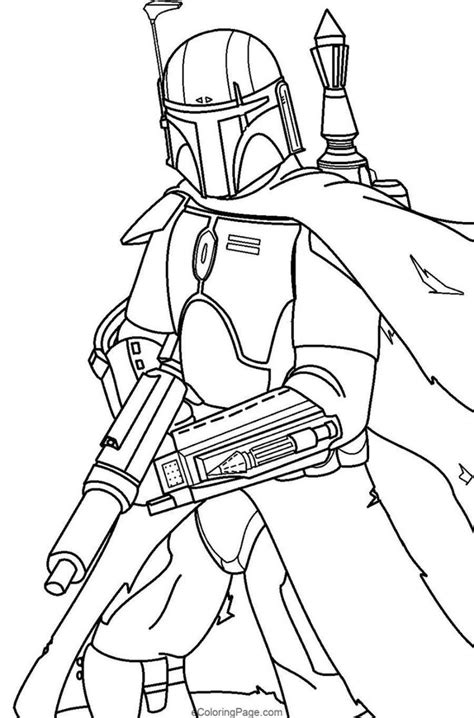 Traffic cone free vector we have about (729 files) free vector in ai, eps, cdr, svg vector illustration graphic art design format. Star Wars Baby Yoda and Mandalorian Coloring Pages # ...