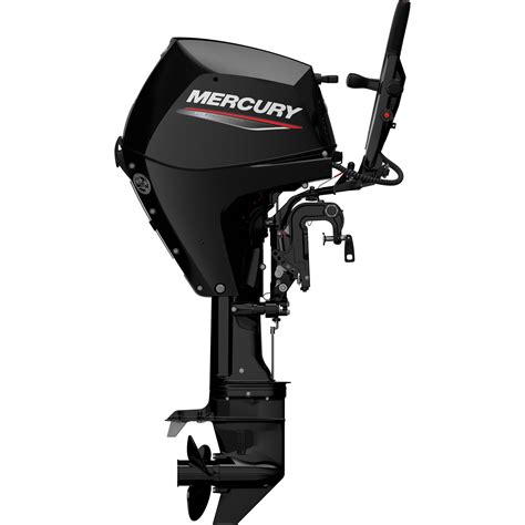 2024 25 Mlh Efi Mercury Outboard Shop And Save At