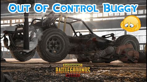 Cheating in online games is nothing new. Out Of Control Buggy Gameplay Pubg Mobile Emulator Zebi ...