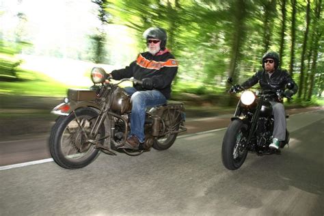 Find casual leather boots, steel toe boots, & waterproof boots. Film eeuwige klassiekers > Harley-Davidson - Motor.NL
