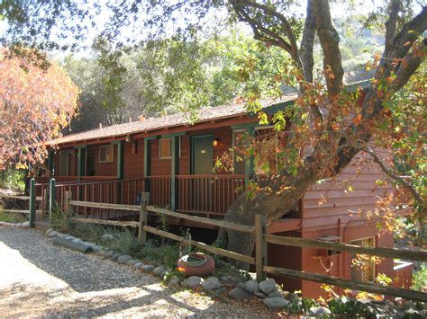 For the perfect vacation, book one of our stunning cabins in the sequoia national forest. Sequoia National Park - Lodging and Dining - Going California