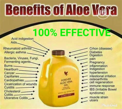 L'aloe vera gel di forever contiene il 99,7% di gel di aloe vera estratto a mano con procedura asettica. অ্যালো ভেরা জেল - TOUCH ONLINE MARKET