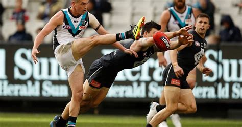Hawthorn are 4.20 outsiders to. AFL fantasy wrap: Round 16 vs St Kilda