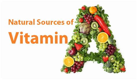 Searchandshopping.org has been visited by 1m+ users in the past month Vitamin A - Foods, Supplements, Deficiency, Benefits, Side ...