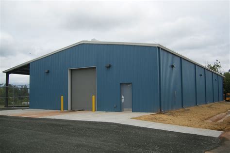 Dear homeowner, welcome to our page! Base Buildings | Hammerhead Construction