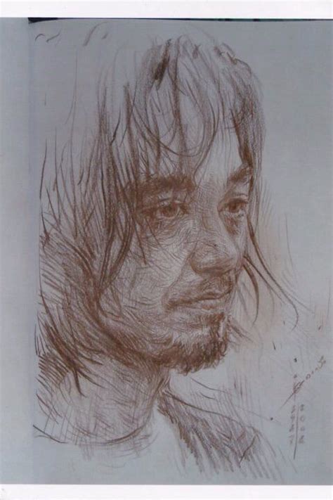 We did not find results for: Drawing by Rungsak Dokbua