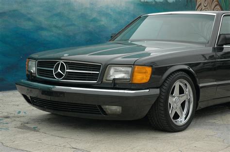 1990 Mercedes Benz C Class News Reviews Msrp Ratings With Amazing