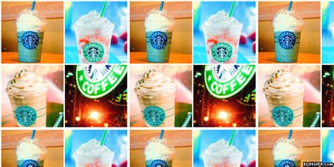 Starbucks Virtual Backgrounds Starbucks Zoom Background