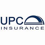 United Auto Insurance Reviews Photos