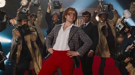 Actor olivia wilde, who directed booksmart, called out the airline on twitter for showing edited versions of her film. Rocketman Review - That Shelf