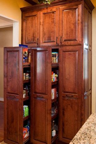 Product specifications kitchen cabinets height cabinet dimensions building kraftmaid information results is this what you were looking for how to install and remove them remodel pt 1 crafted work pin on kitchens kabinet installing crown moulding rta molding the pullout wood pantry. 29 best images about Kraftmaid pantry on Pinterest ...