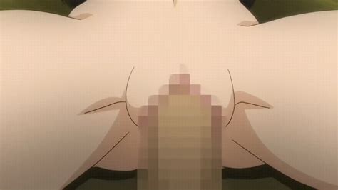 Adachi Tenka Shoujo Ramune Animated Animated  Highres Looping