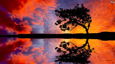 Beautiful nature scenery wallpapers beautiful scenery wallpaper 2560×1600. Beautiful Sunset Wallpapers ·① WallpaperTag