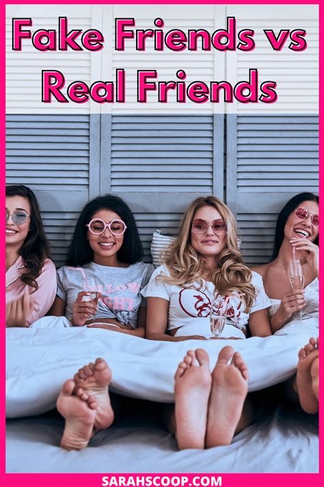 Top 999 Fake Friends Images Amazing Collection Fake Friends Images
