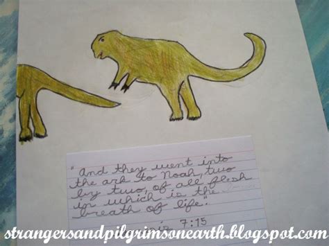 Start studying topic 2 measuring earth. Strangers & Pilgrims on Earth: Noah's Ark & the World Wide ...