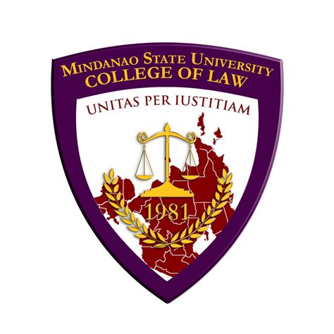 Msu Law Gensan Campus Clsa