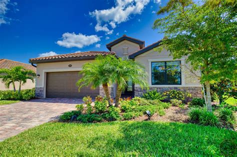 Vacation Rental Damage Protection in Venice, FL | Compass Property