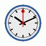 In this category, you will find awesome clocks images and animated clocks gifs! Clock GIF - Clock - Discover & Share GIFs