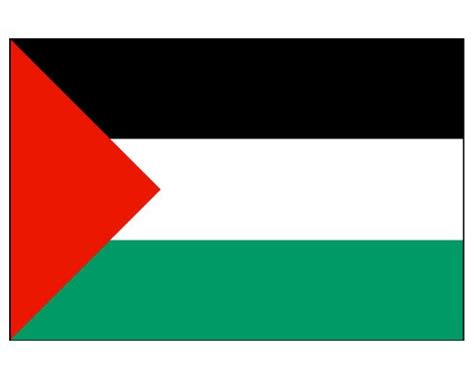 Ancient egyptian records mention philistinia (meaning migratory): Palestine Flag - Palestine Flags - Asia Flags - Country ...