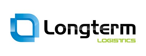 LONGTERM LOGISTICS