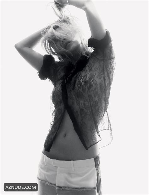 Kate Moss Nude Aznude
