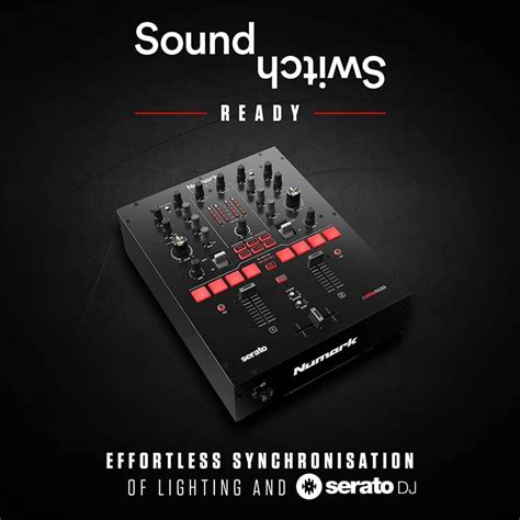 The Best Dj Mixer For Beginners Guide And Reviews Globaldjsguide