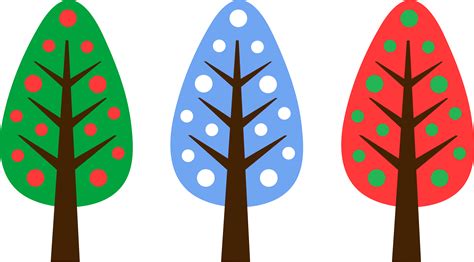 Clipart Panda - Free Clipart Images