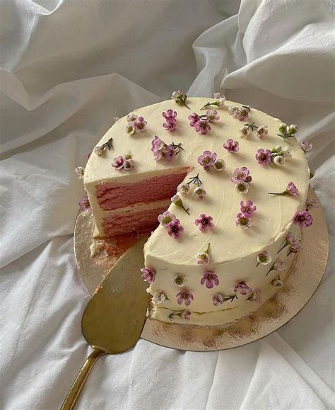 J3nnynguyen In 2021 Pastel Cakes Pretty Cakes Pretty Birthday Cakes
