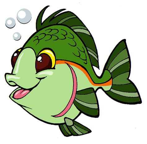 Download these free fishing clipart for your personal works and projects. Clipart Panda - Free Clipart Images
