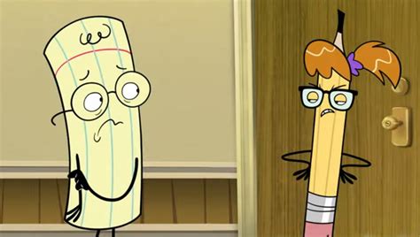 Rock, Paper, Scissors (2023)